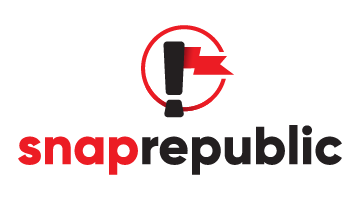 snaprepublic.com
