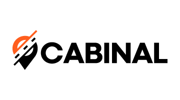 cabinal.com