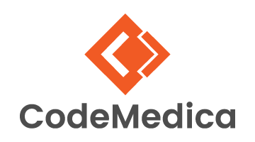 codemedica.com is for sale