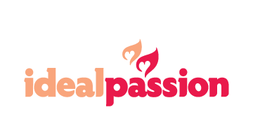 idealpassion.com