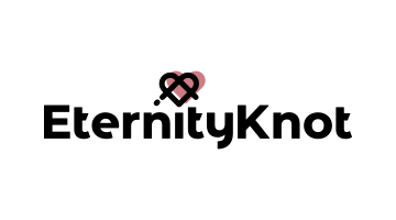 eternityknot.com