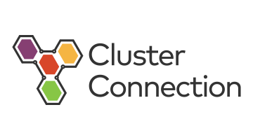 clusterconnection.com is for sale
