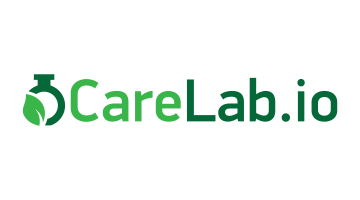 carelab.io