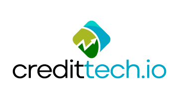 credittech.io