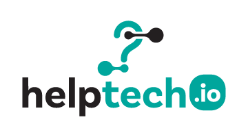 helptech.io is for sale