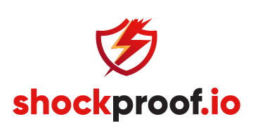 shockproof.io
