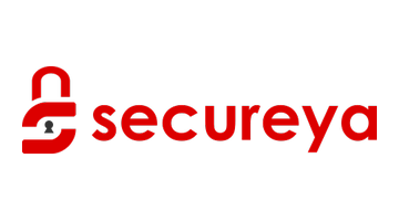 secureya.com is for sale