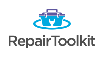 repairtoolkit.com