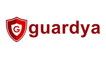 guardya.com guardya.com