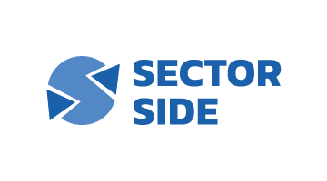 sectorside.com