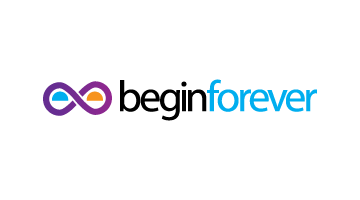 beginforever.com