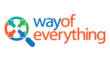 wayofeverything.com