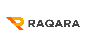 raqara.com is for sale