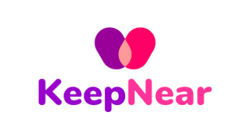 keepnear.com is for sale