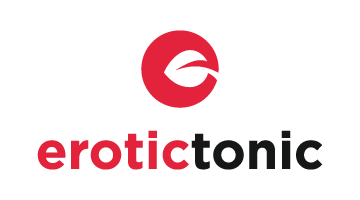 erotictonic.com erotictonic.com