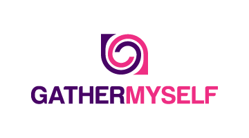 gathermyself.com