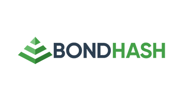 bondhash.com