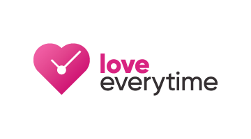 loveeverytime.com