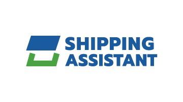 shippingassistant.com shippingassistant.com