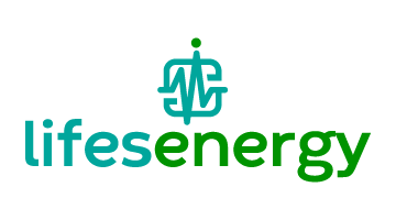 lifesenergy.com