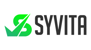 syvita.com is for sale