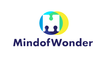 mindofwonder.com mindofwonder.com