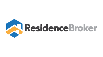 residencebroker.com residencebroker.com