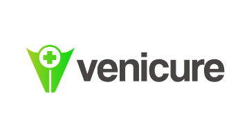 venicure.com is for sale