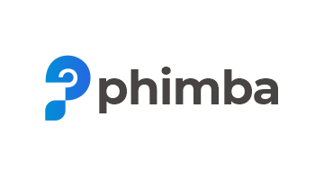 phimba.com is for sale