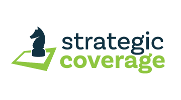 strategiccoverage.com is for sale