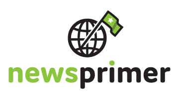 newsprimer.com