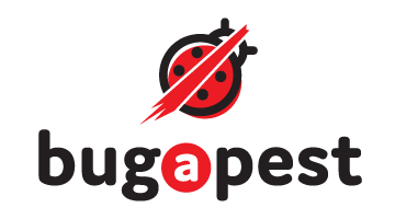 bugapest.com