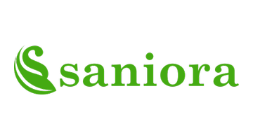 saniora.com is for sale