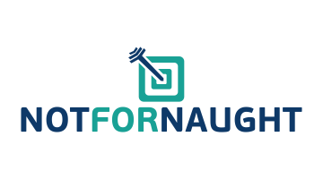 notfornaught.com notfornaught.com
