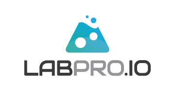 labpro.io
