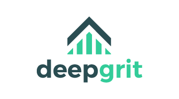 deepgrit.com is for sale