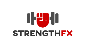 strengthfx.com strengthfx.com