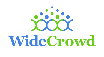 widecrowd.com