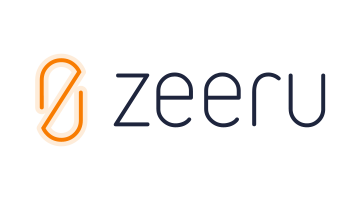 zeeru.com zeeru.com
