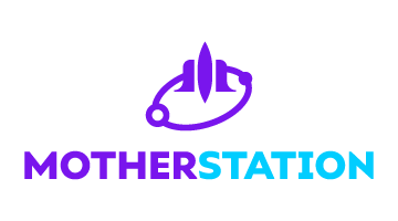 motherstation.com