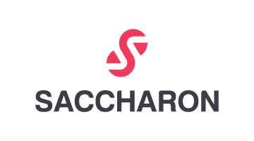 saccharon.com saccharon.com