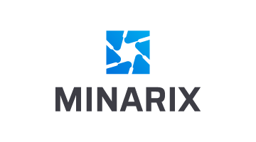 minarix.com