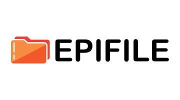 epifile.com epifile.com