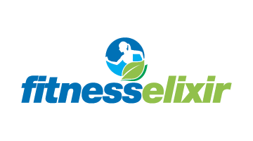 fitnesselixir.com fitnesselixir.com