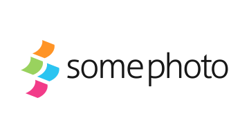 somephoto.com