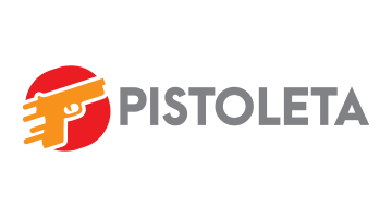 pistoleta.com pistoleta.com