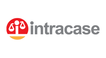 intracase.com