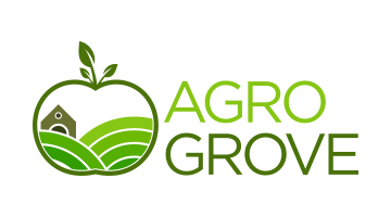 agrogrove.com agrogrove.com