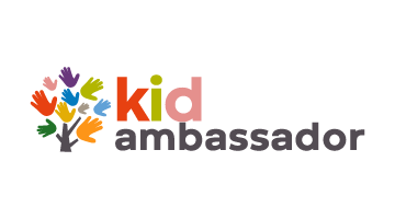 kidambassador.com