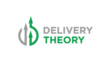 deliverytheory.com